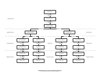 AlignmentServicePlatformData