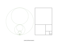 Fibonacci sequence 2