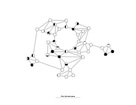 RiskGraph
